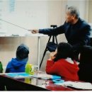 충효 경로당 이미지