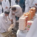 진주 광제서원 이미지