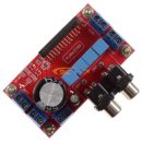 심목길 | 四字成語 총정리 &lt;ㄱ&gt; 551 고초엽채~고취여기