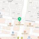 쿨(COOL) 안경원 이미지