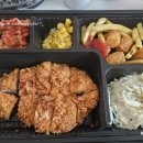 대청봉식당 이미지