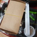 미담육가 이미지