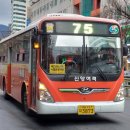 신세계백화점(산호동방면) 이미지