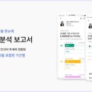시스템세무회계사무소