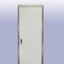H1800 이미지