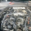 오성카공업사 이미지