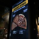 피자레볼루션(이태원점)