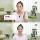 수정종합화장품 - 동구 월봉1길 37 | 수정종합화장품