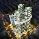 삼익아파트미성아파트 이미지