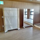 과천시노인복지관 갈현분관 이미지