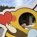 음~ 어디서 달콤한 꿀 냄새가 나!!🍯🐝🐝이슬이들의 달콤한 꿀벌 탐험기💛 (3) 이미지