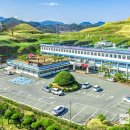 함안군건강생활지원센터 이미지