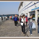 동작역(4) 이미지