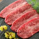 평창한우마을봉화산 이미지