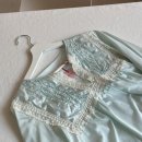 빈티지쇼룸 이미지