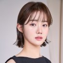 은혜미용실 이미지