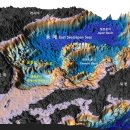 해일통상 이미지