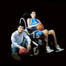 분당연세요양병원 이미지