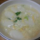 디우리