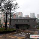 장유로307번길 이미지