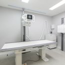 후마취통증의학과의원 이미지