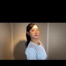 비제이커머스