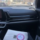 제이미 산후조리원 이미지