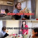 디자인곤 Daum카페