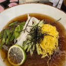 고래돈가스 | [대학로/혜화] 돈까스 &amp; 규카츠 맛집 고래, 내돈내산 솔직 찐 후기 갑니다!!