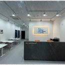 아하과학전문학원 | 풍덕천동과학학원 우리아이 진짜 성장을 돕는 알지과학전문학원 후기