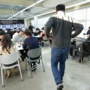 에클레시아 Ecclesia 이미지