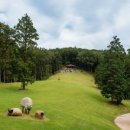 삼호보건진료소 이미지