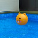 애화랑 이미지