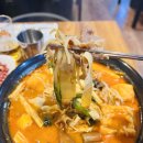 강변양꼬치 이미지