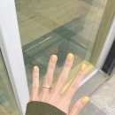 To.nail (투네일)