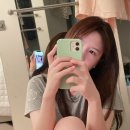 영원보건지소 | 여름이다..☀️