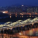 용마산 이미지