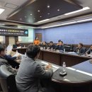 시흥소방서 이미지