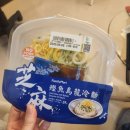 [日記] 5월 2주, 대만 워홀 20주차