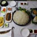 바다랑횟집