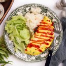 더오믈렛 이미지