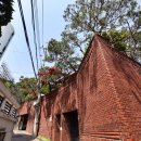 성북동-910 이미지