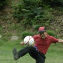 창기농장 이미지