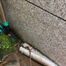 홍교 주차장 이미지