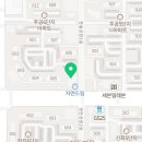 김홍철이비인후과의원 이미지