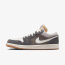 [신발] 나이키 (Nike) 에어 조던 1 로우 까치 (FD0399-004) 리뷰 : 한국 스니커즈 (SNKRS) 앱 런칭을...