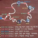 문탠로드 Daum카페