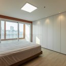 신도림4차 e-편한세상 이미지