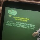 봄봄약국 | 무지개를 보기 위해서는 내리는 비를 이기자