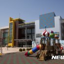 경상북도교육청삼국유사군위도서관 이미지